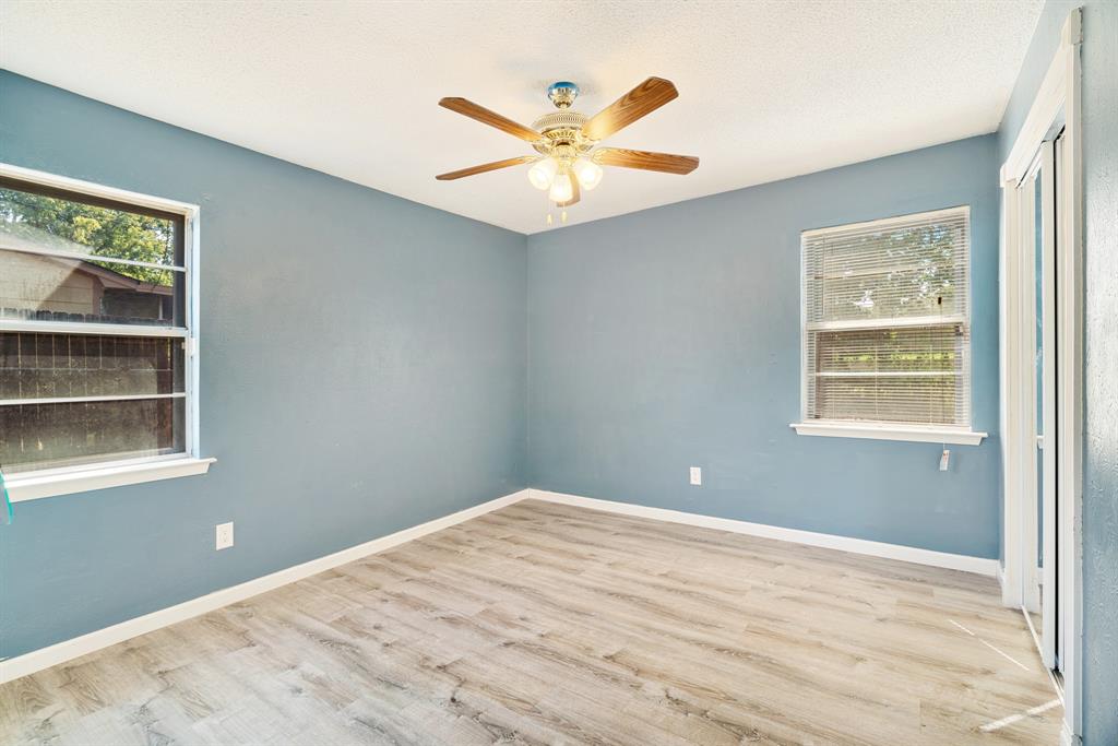 1165 22 Nd Property Photo 10