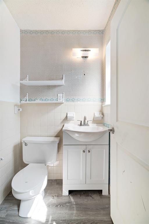 1165 22 Nd Property Photo 11