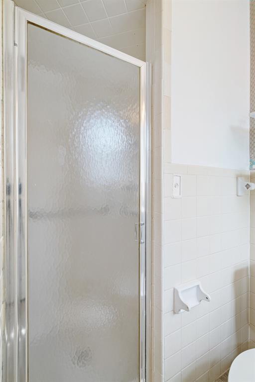 1165 22 Nd Property Photo 12