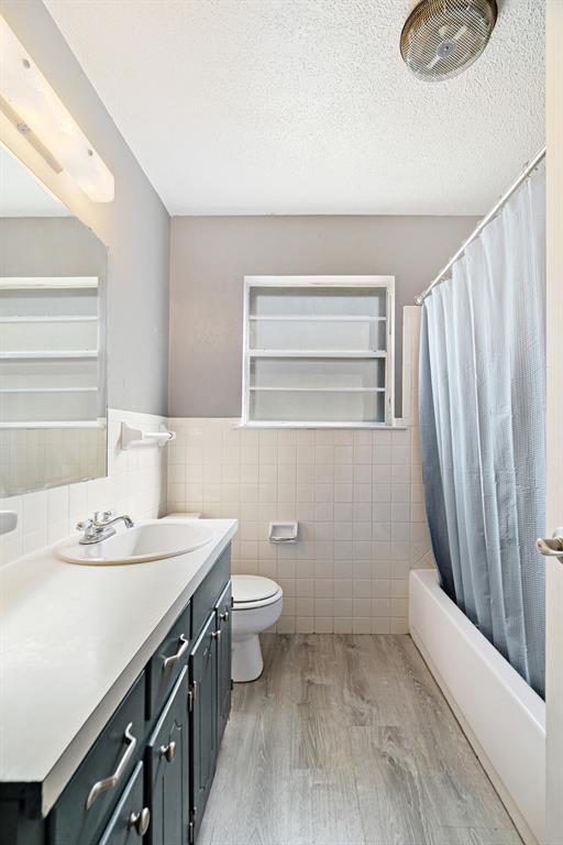 1165 22 Nd Property Photo 13