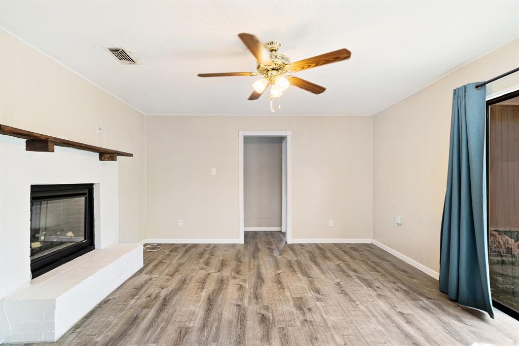 1165 22 Nd Property Photo 16