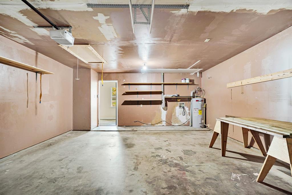 1165 22 Nd Property Photo 17