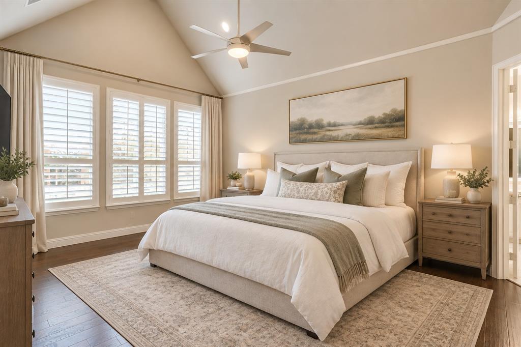 13708 Parkline Way Property Photo 8