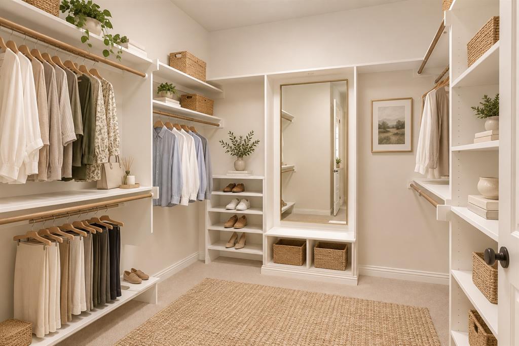 13708 Parkline Way Property Photo 10