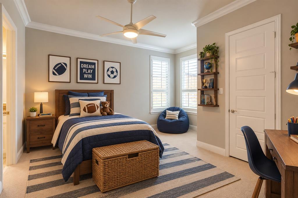 13708 Parkline Way Property Photo 11