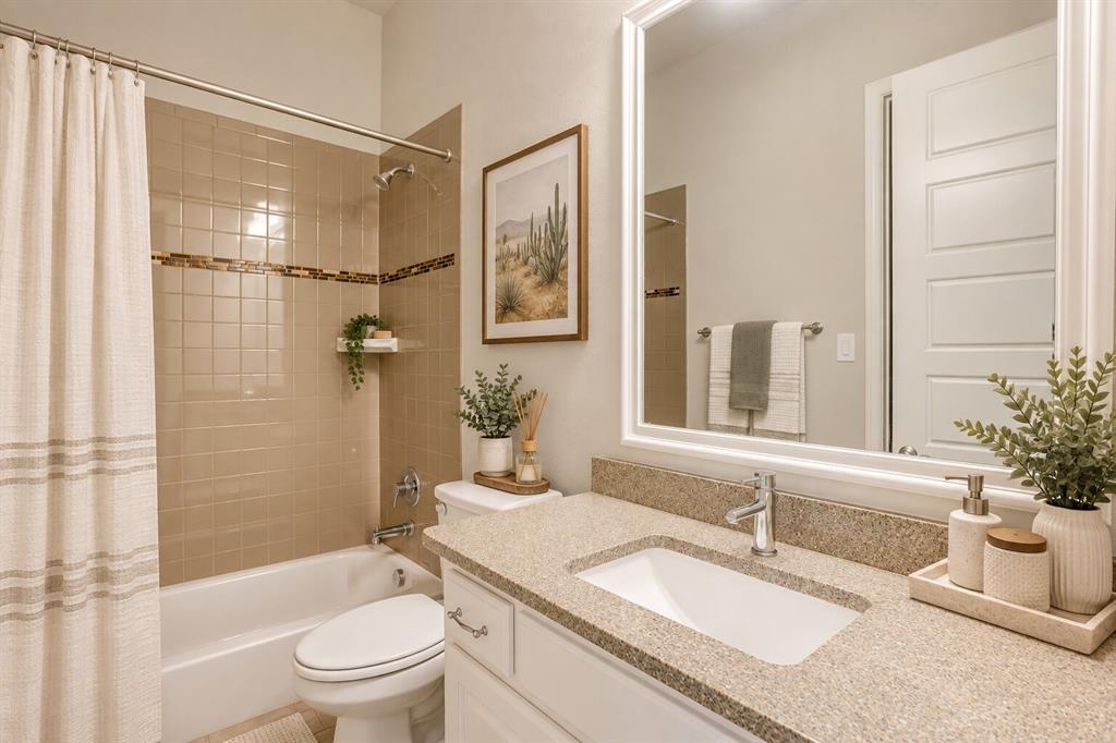 13708 Parkline Way Property Photo 12