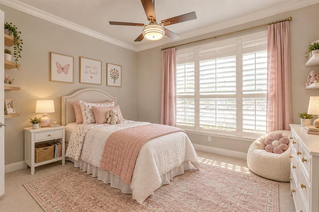 13708 Parkline Way Property Photo 13