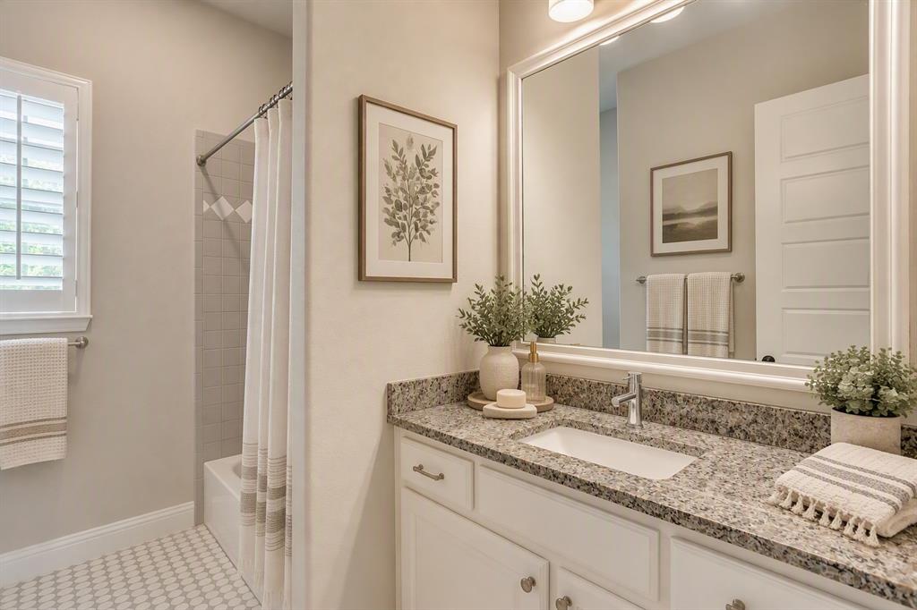 13708 Parkline Way Property Photo 14