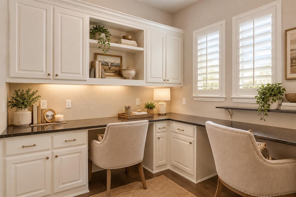 13708 Parkline Way Property Photo 15