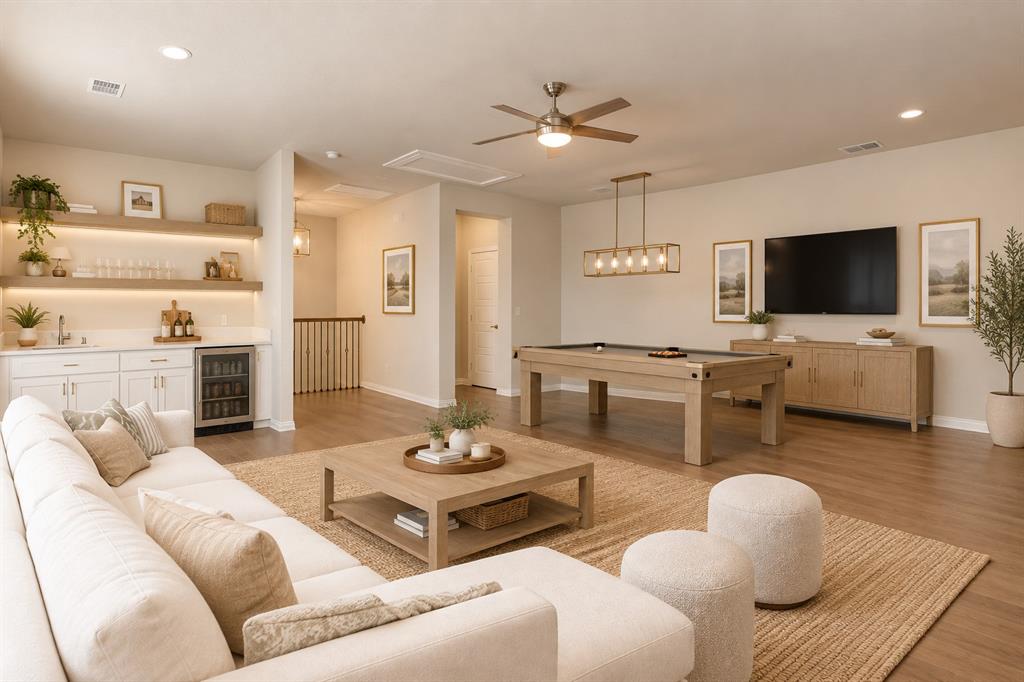 13708 Parkline Way Property Photo 16