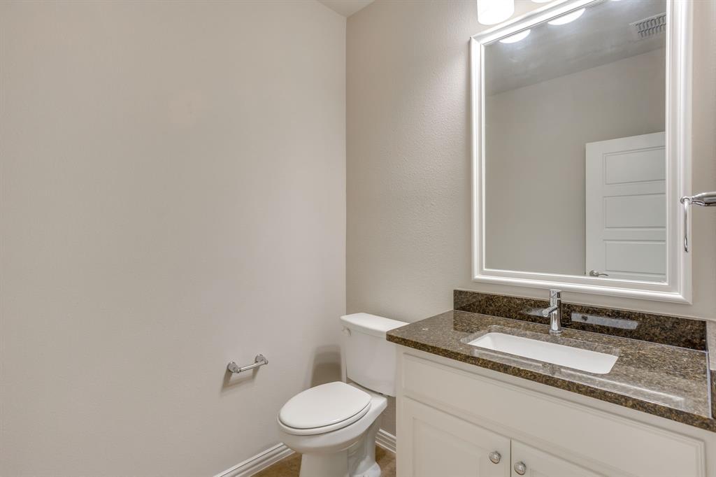 13708 Parkline Way Property Photo 17