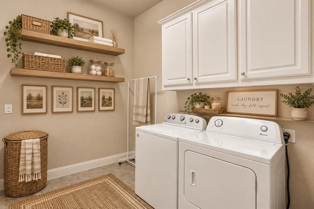 13708 Parkline Way Property Photo 18