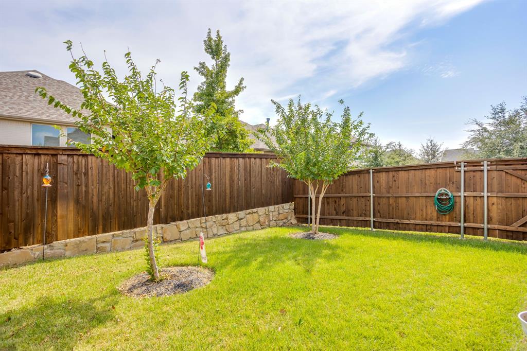 13708 Parkline Way Property Photo 21