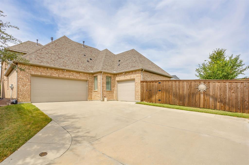 13708 Parkline Way Property Photo 22