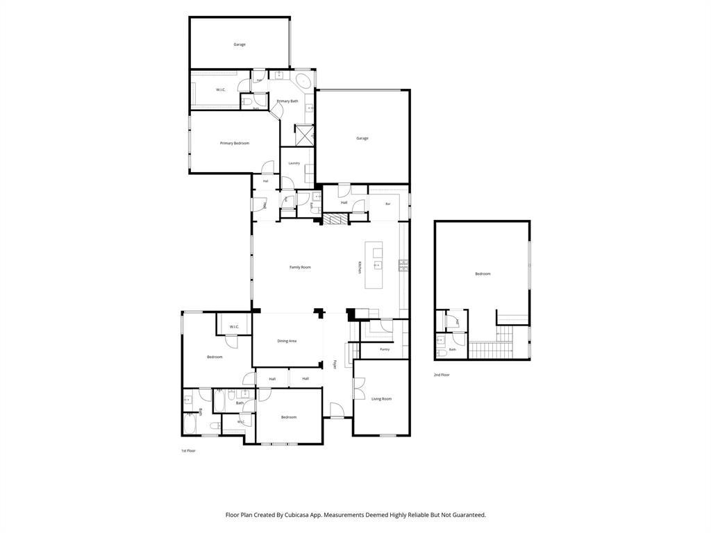 13708 Parkline Way Property Photo 24