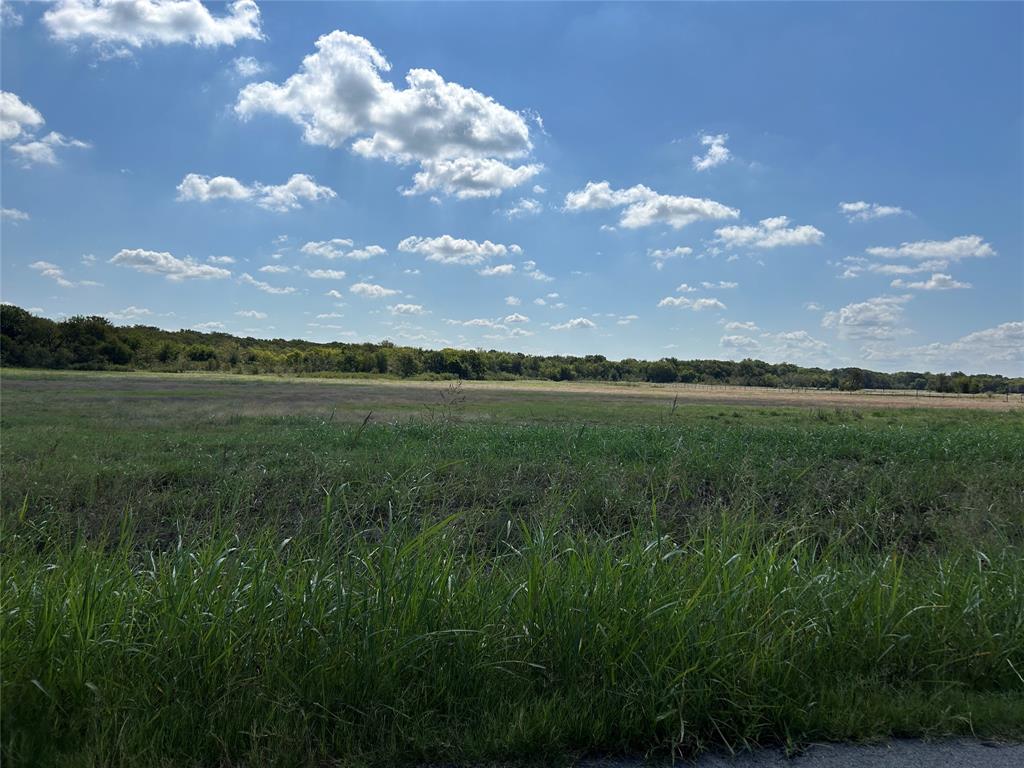 Tract 1 Cr-153 Property Photo 2