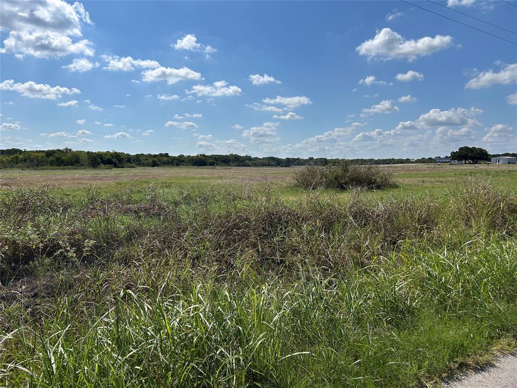 Tract 1 Cr-153 Property Photo 3