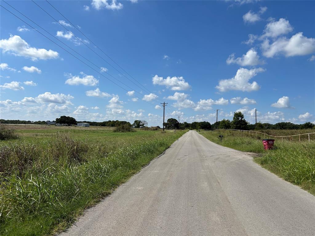 Tract 1 Cr-153 Property Photo 4