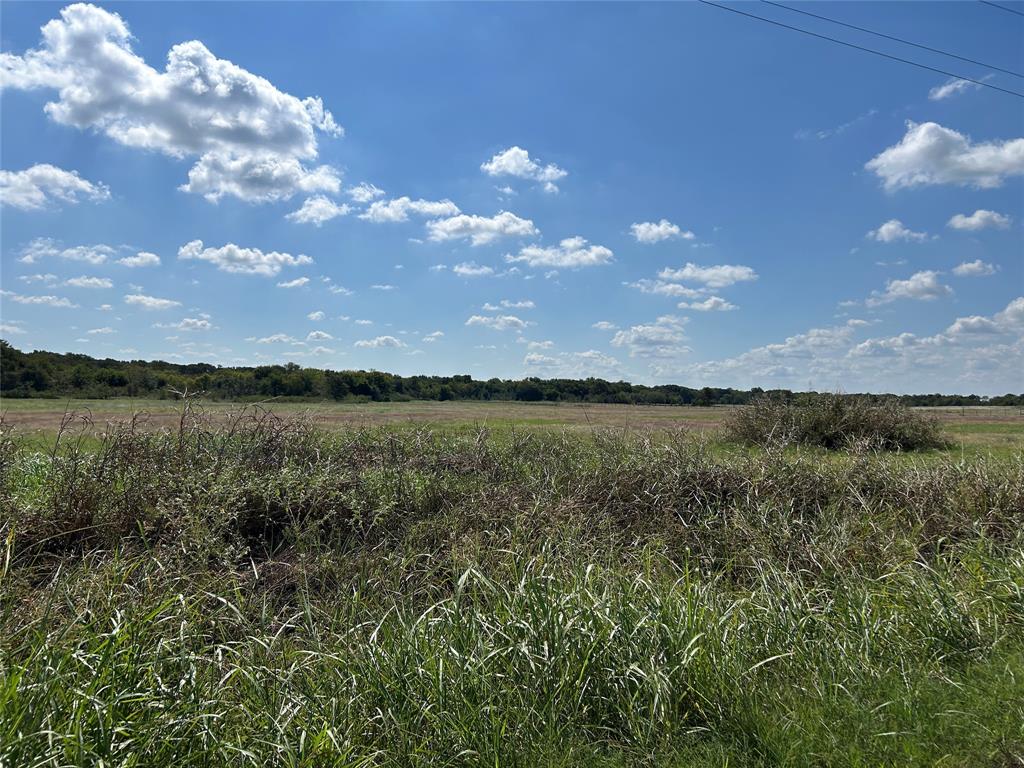 Tract 1 Cr-153 Property Photo 5