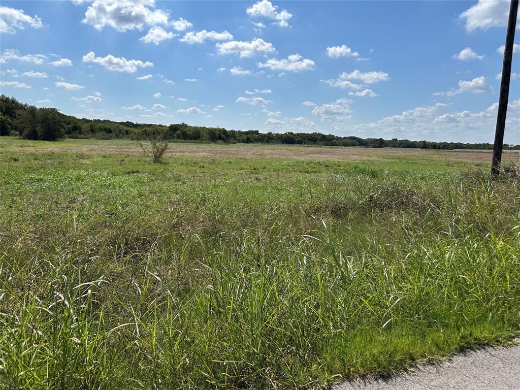 Tract 1 Cr-153 Property Photo 6