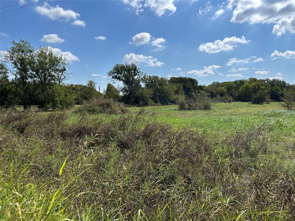 Tract 1 Cr-153 Property Photo 7