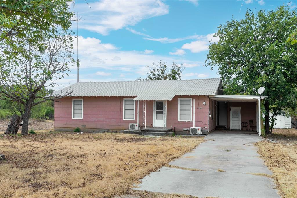 408 S 4th Street Property Photo 1