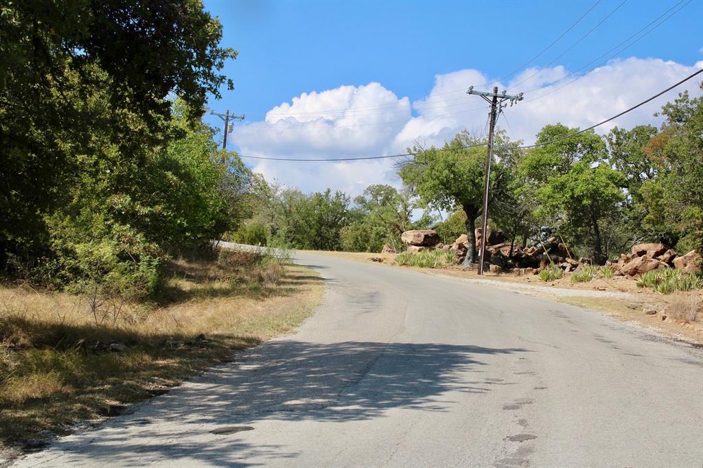 Tbd Arts Way Property Photo 4