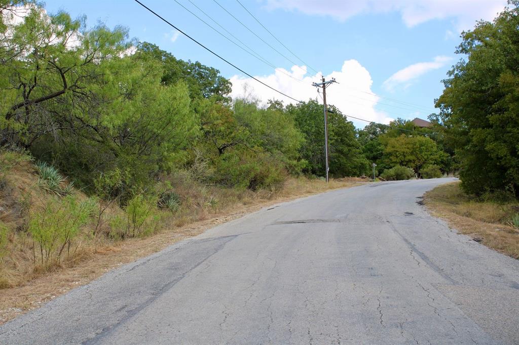 Tbd Arts Way Property Photo 8