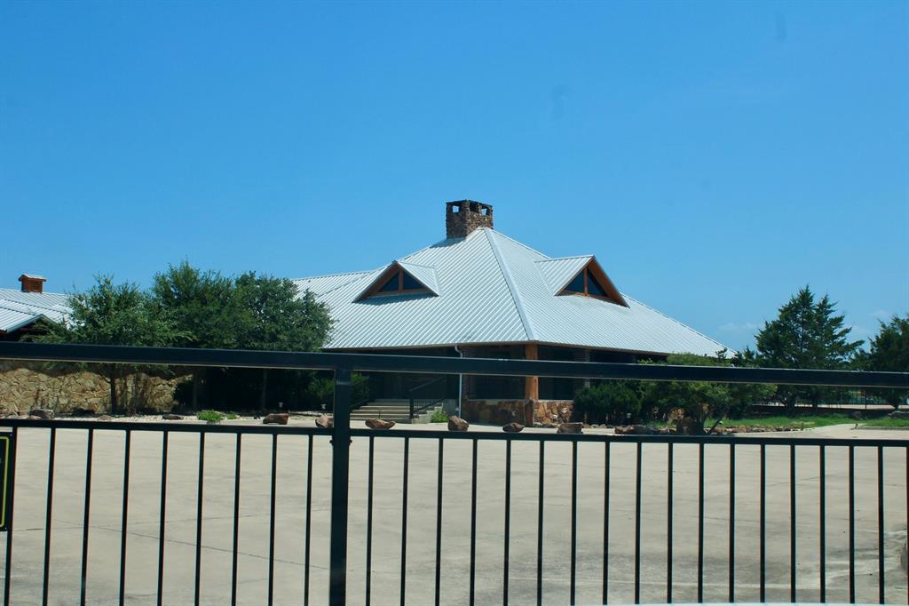 Tbd Arts Way Property Photo 9