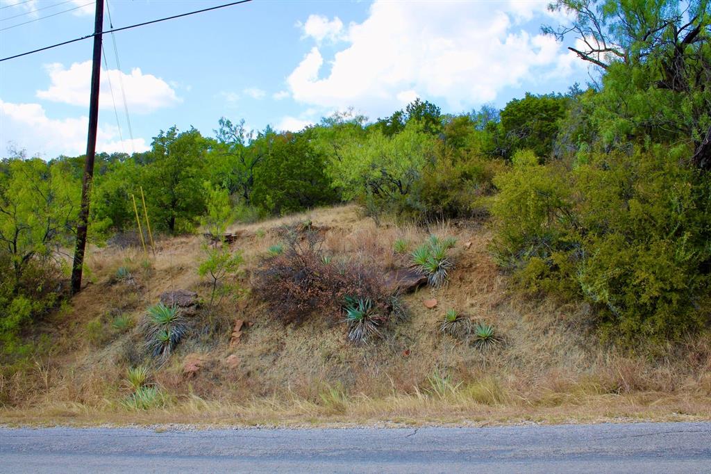 Tbd Arts Way Property Photo 10