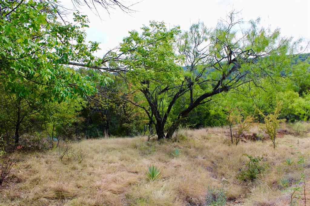 Tbd Arts Way Property Photo 11