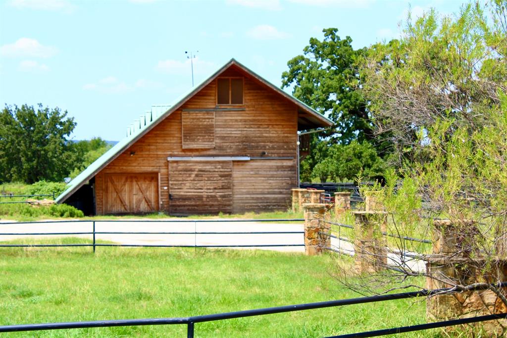 Tbd Arts Way Property Photo 12