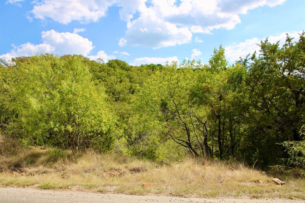 Tbd Arts Way Property Photo 17