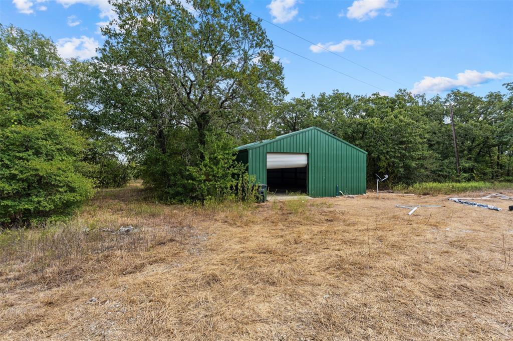 172 M Burton Street Property Photo 16