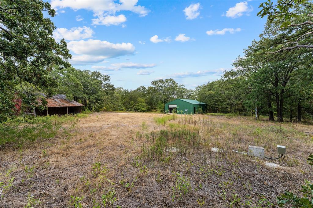 172 M Burton Street Property Photo 18
