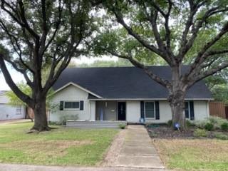 10829 Damon Lane Property Photo 1