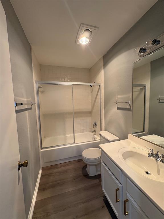 1120 Old Barn Lane Property Photo 12