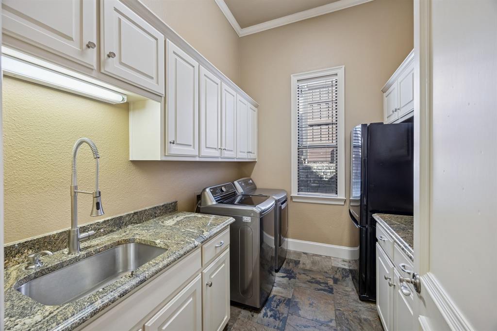 6640 Briar Ridge Lane Property Photo 18