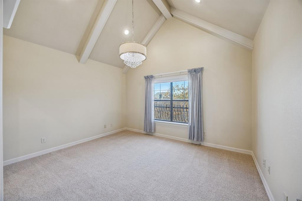 6640 Briar Ridge Lane Property Photo 21