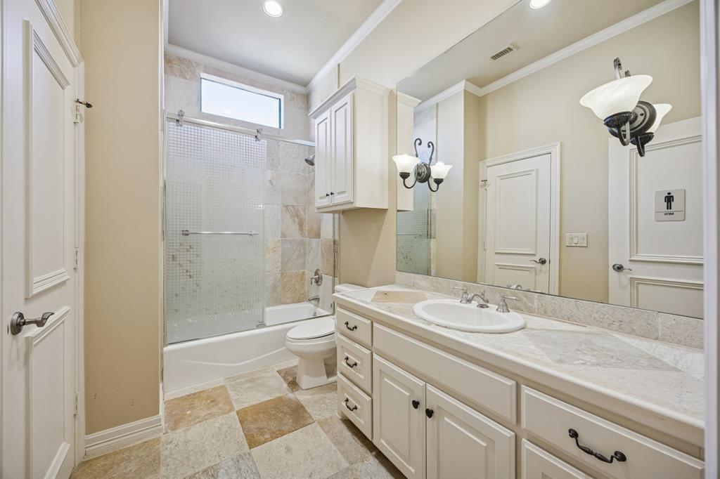 6640 Briar Ridge Lane Property Photo 22
