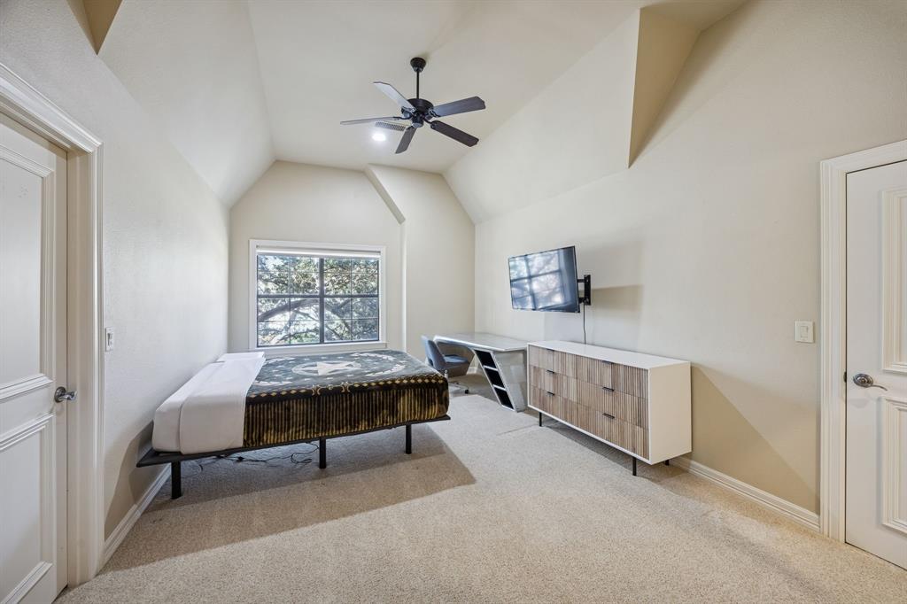 6640 Briar Ridge Lane Property Photo 23
