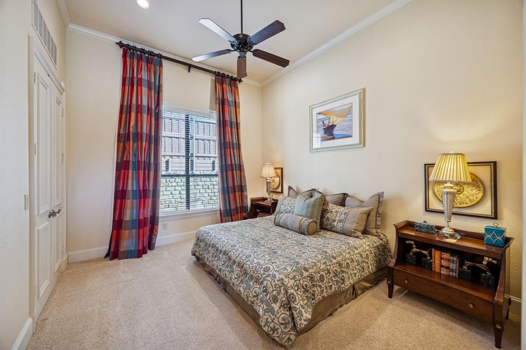 6640 Briar Ridge Lane Property Photo 24