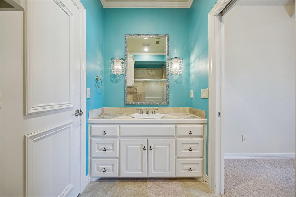 6640 Briar Ridge Lane Property Photo 25
