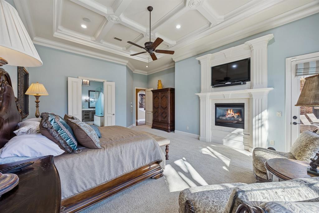 6640 Briar Ridge Lane Property Photo 26