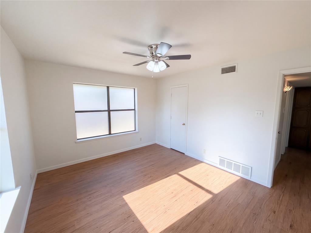 711 Vickie Drive Property Photo 9