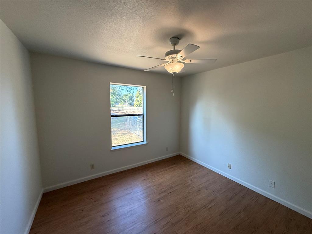 711 Vickie Drive Property Photo 10