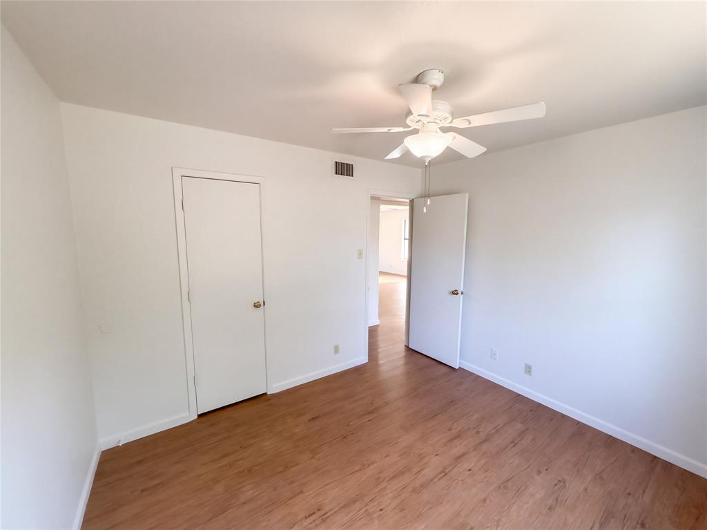 711 Vickie Drive Property Photo 11
