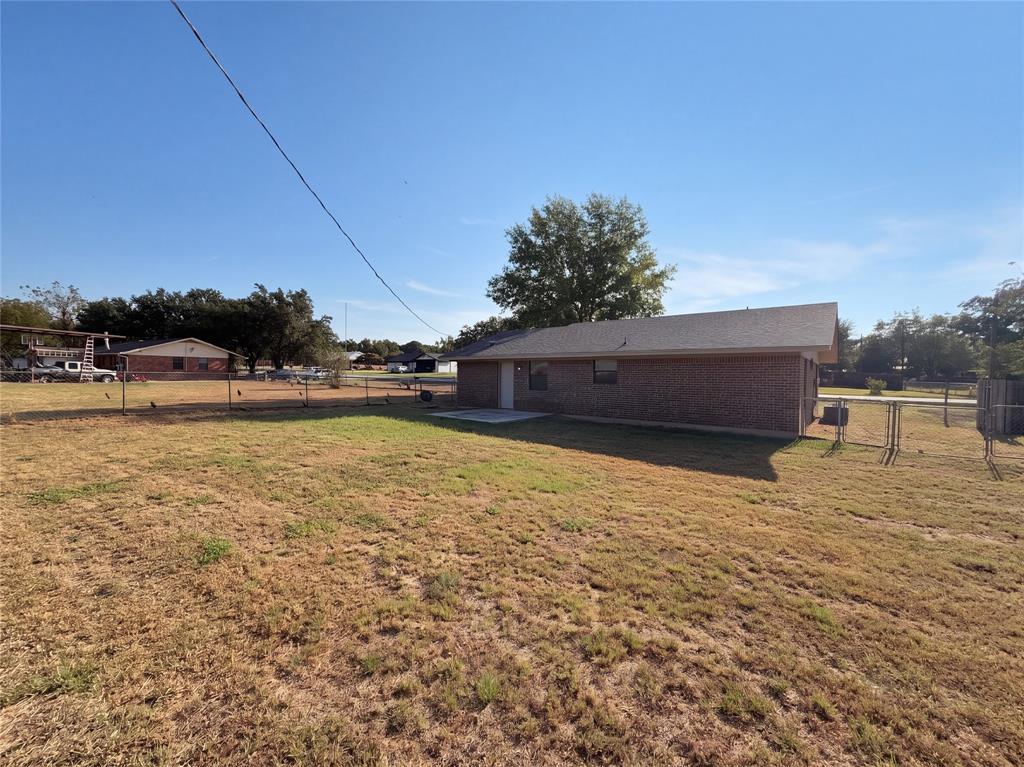 711 Vickie Drive Property Photo 14