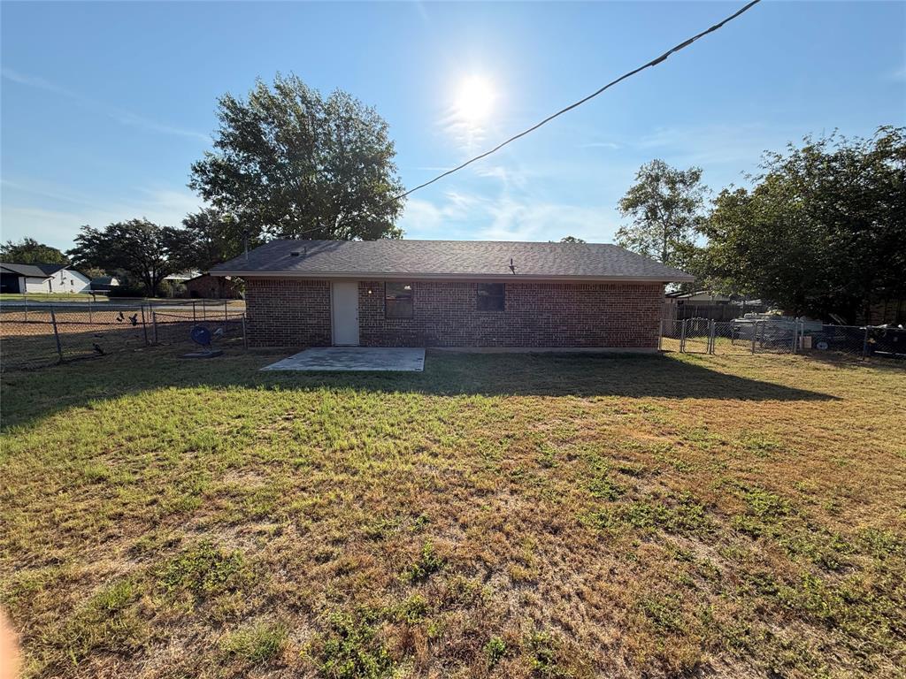 711 Vickie Drive Property Photo 15
