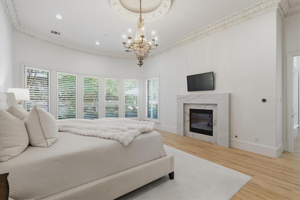 20 Armstrong Drive Property Photo 16